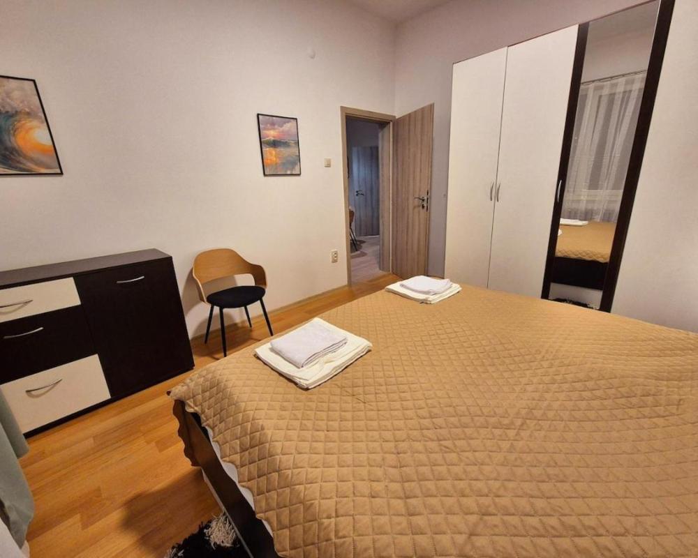 фото Botev's Finest 3BR