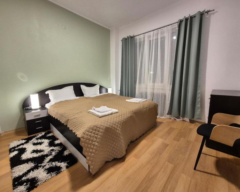фото Botev's Finest 3BR