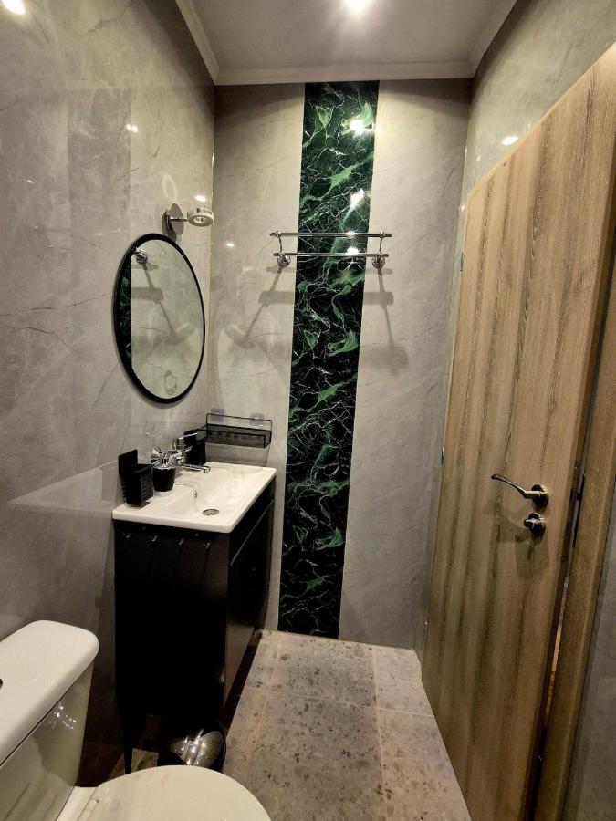 фото Botev's Finest 3BR