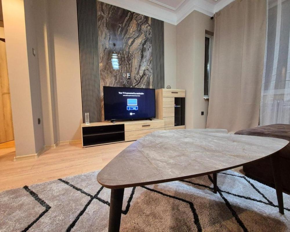 фото Botev's Finest 3BR