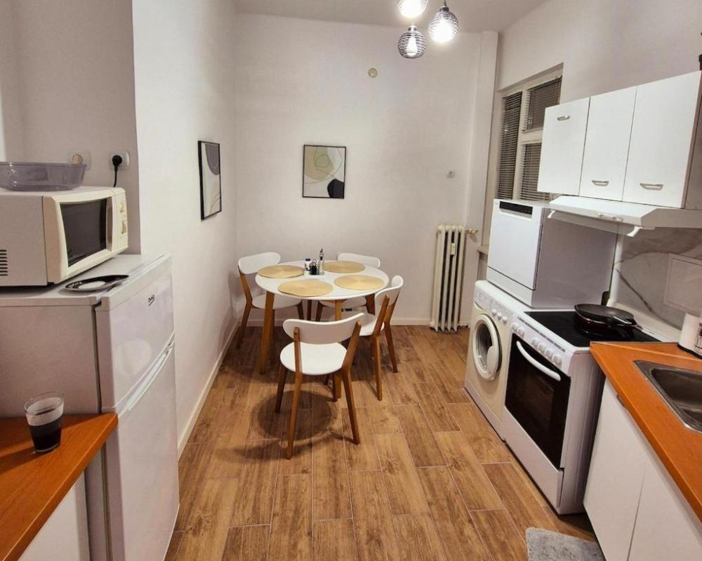 фото Botev's Finest 3BR