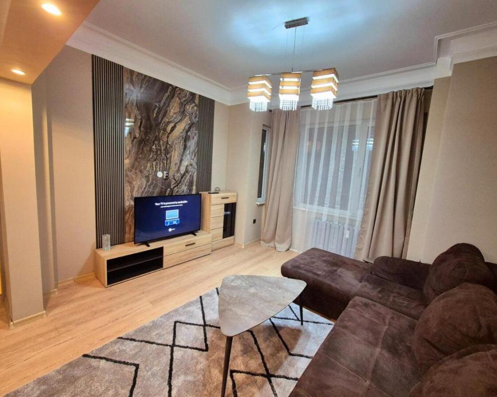 фото Botev's Finest 3BR