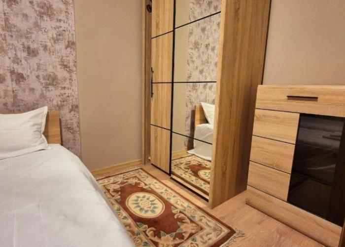 Botev's Finest 3BR