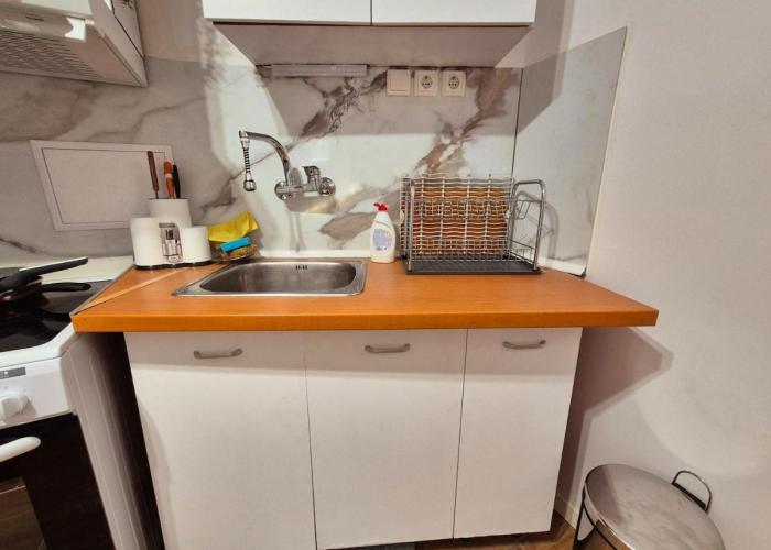 Botev's Finest 3BR