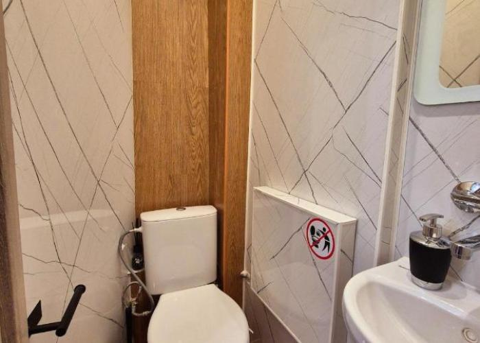 Botev's Finest 3BR