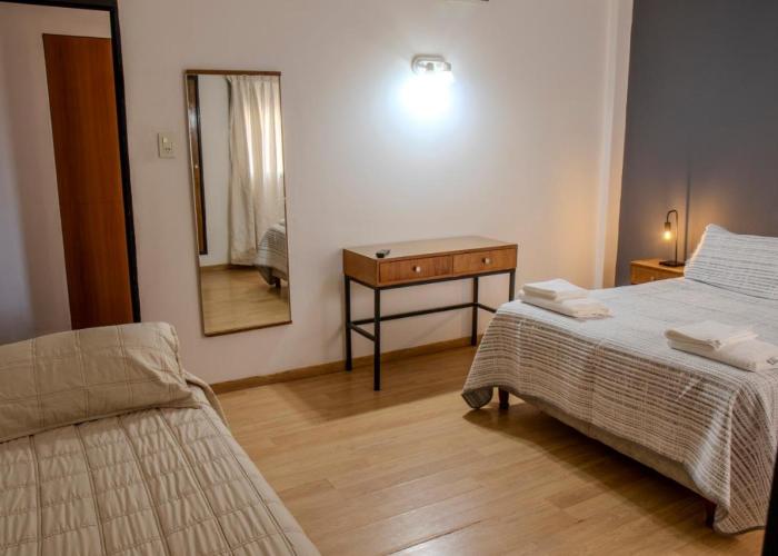 Hotel Hotel W