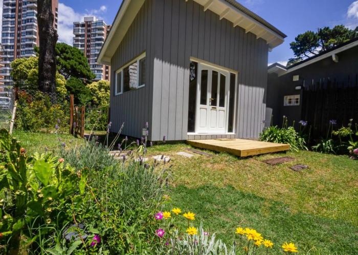 Holiday homes Oslo