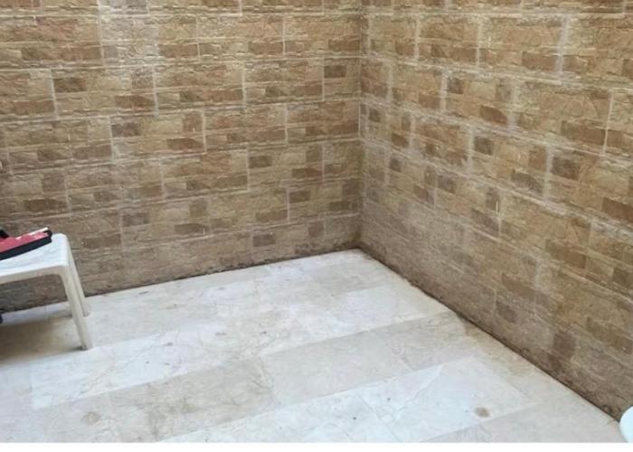 Très bel Apt Fès,3 ch dans un quartier trop chic bien placé