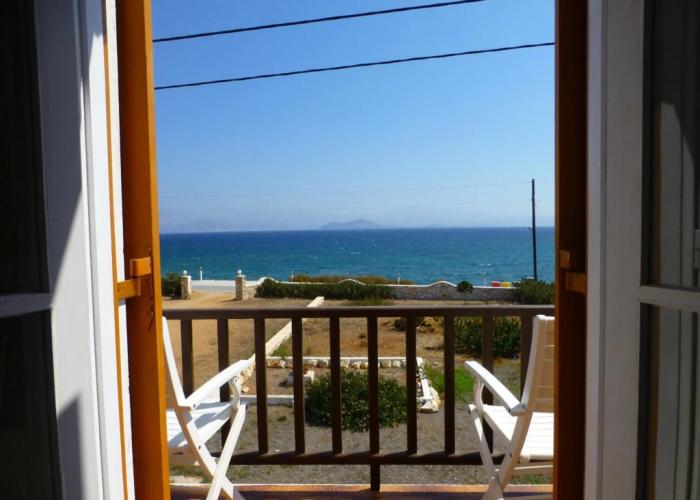 Arokaria Seaside