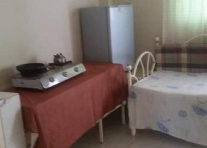 Princess self catering apartments