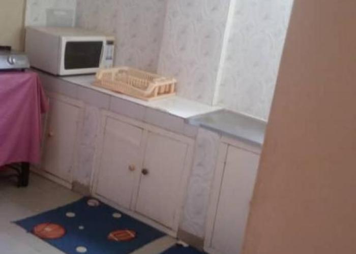 Princess self catering apartments