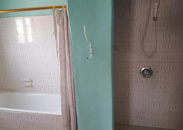 Princess self catering apartments