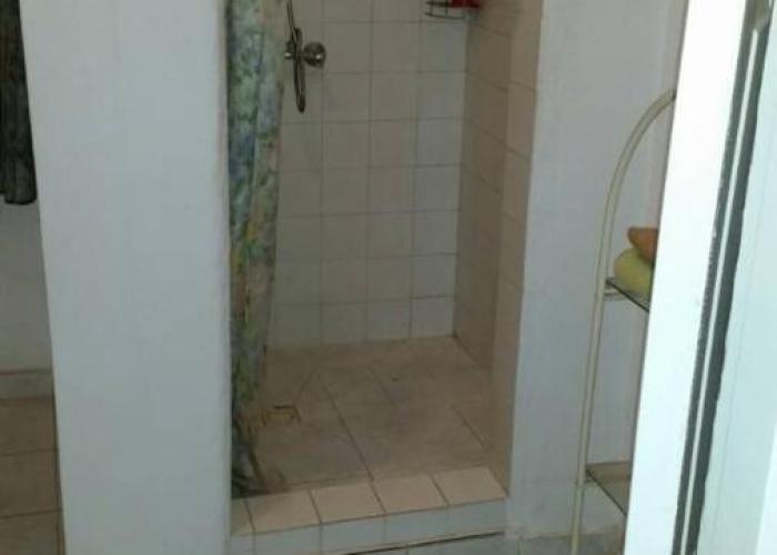 Princess self catering apartments