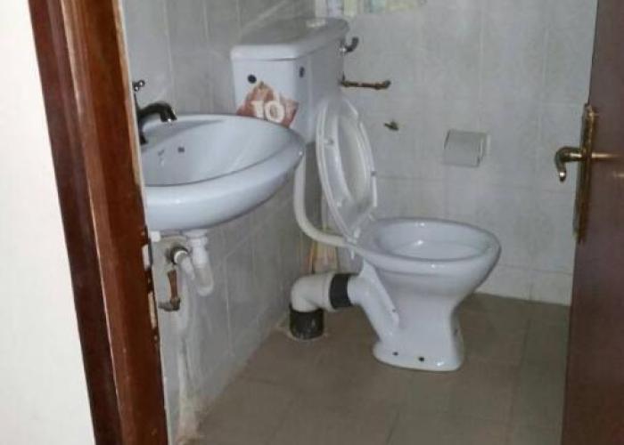 Princess self catering apartments