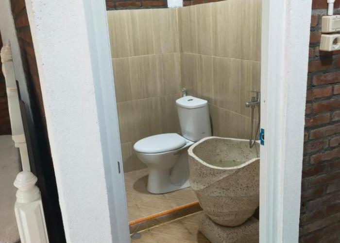 Lawang Pitu Untuk keluarga