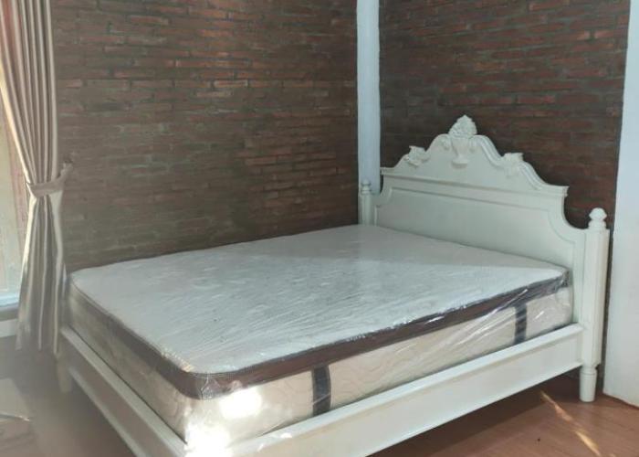 Lawang Pitu Untuk keluarga