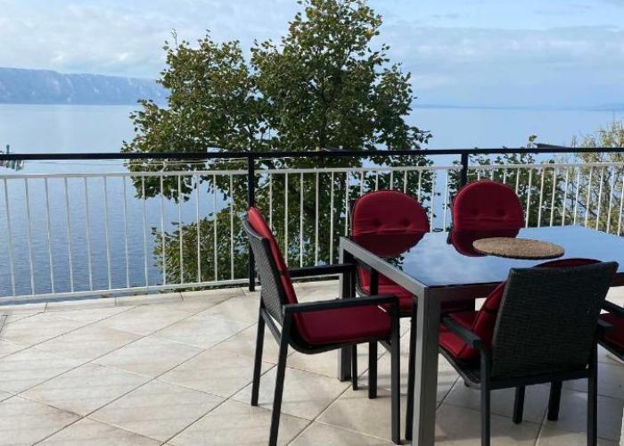Apartment BRIŠKULa