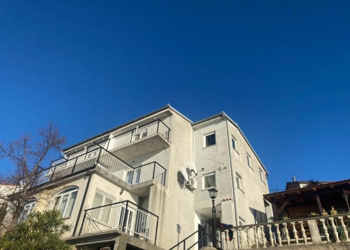 Apartment BRIŠKULa