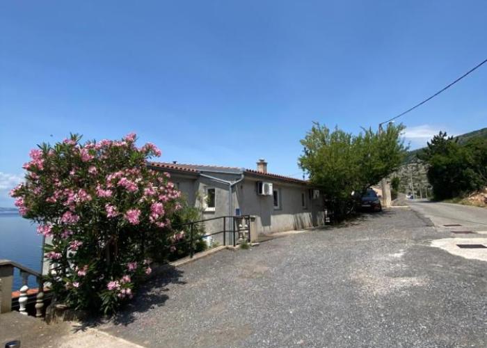 Apartment BRIŠKULa