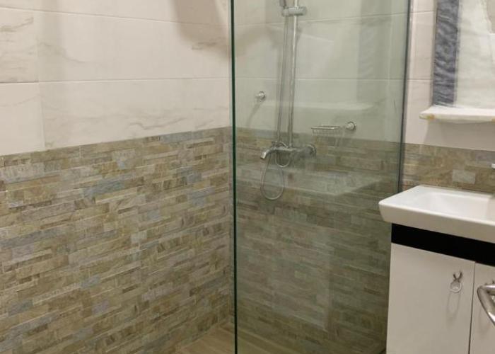 Apartment Bonvilla