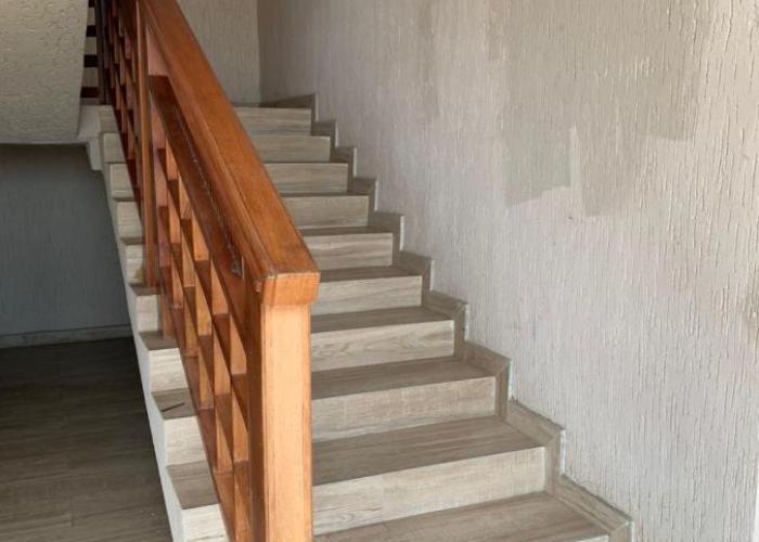 Apartment Bonvilla
