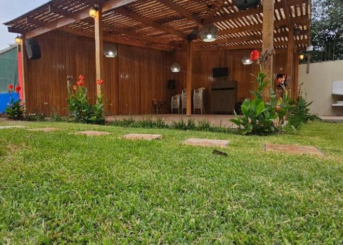 estancia don jose