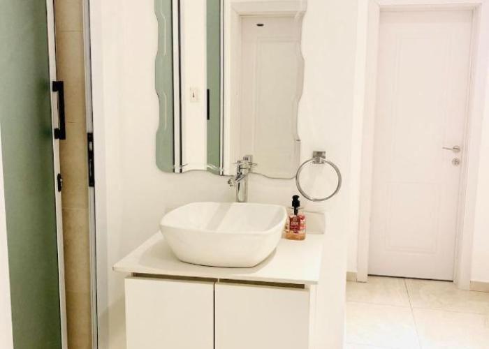 Lovely 2 bedroom Rental Apartment in Community 20
