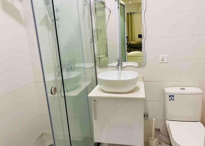 Lovely 2 bedroom Rental Apartment in Community 20