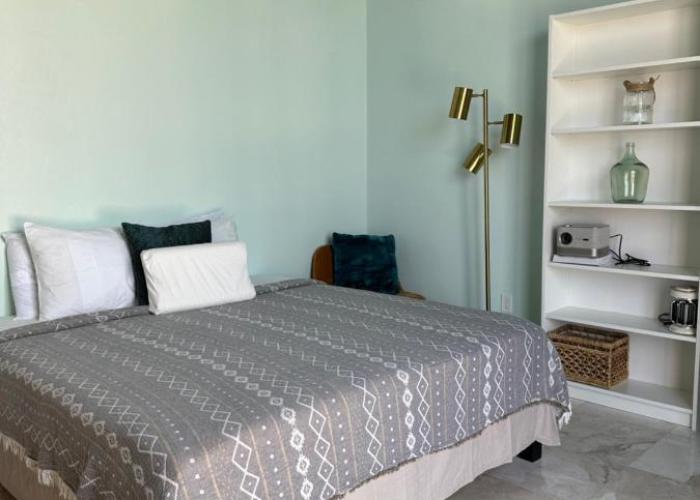 Beachwalk Studios at Grace Bay Beach