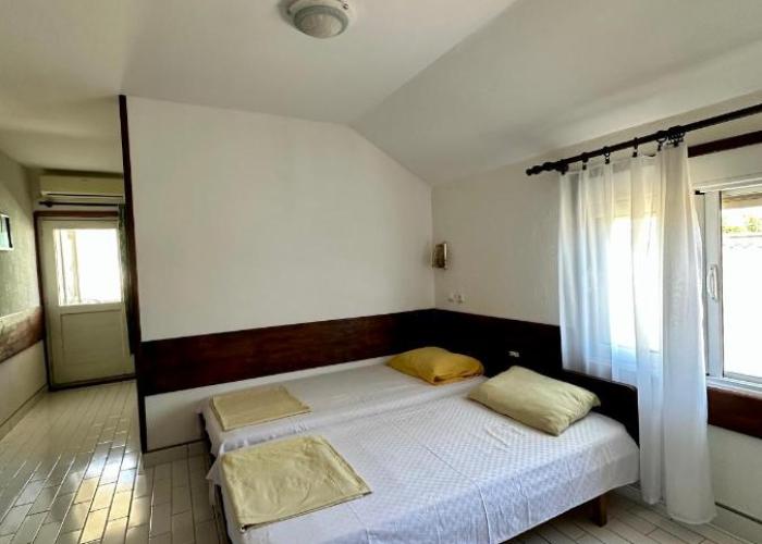 Heaven Apartments