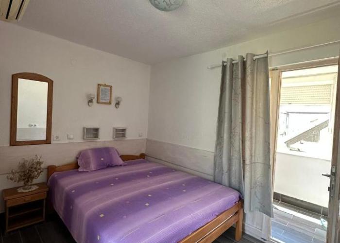 Heaven Apartments