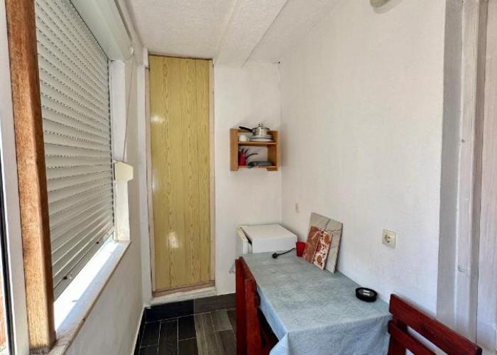 Heaven Apartments