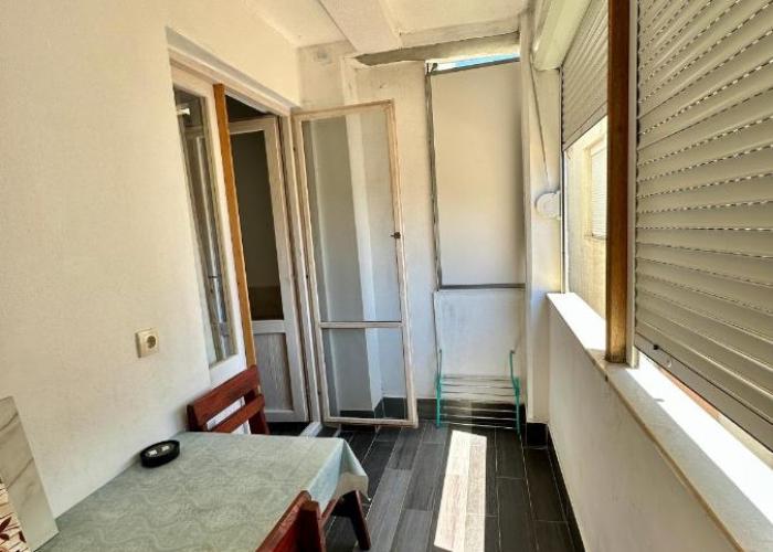 Heaven Apartments