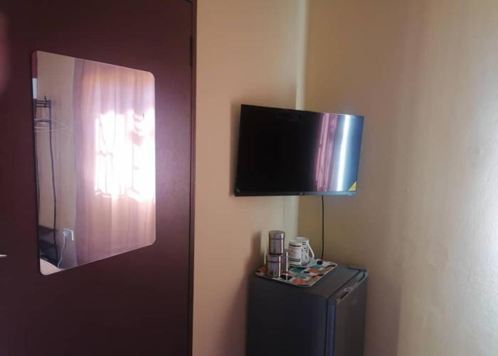 WilN Allure Apartments