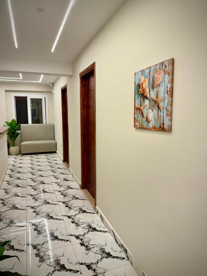 фото Every Day Hotel