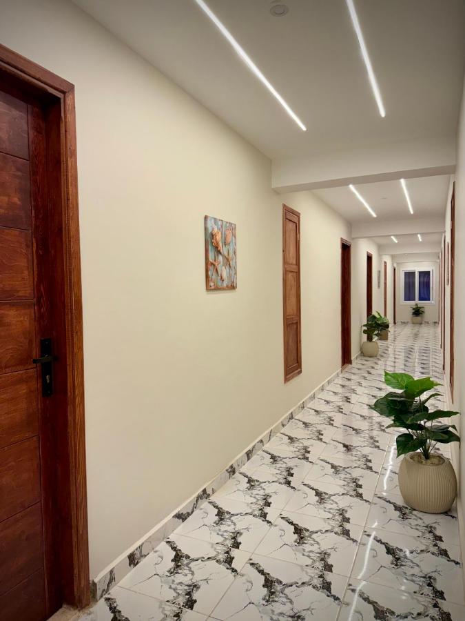 фото Every Day Hotel