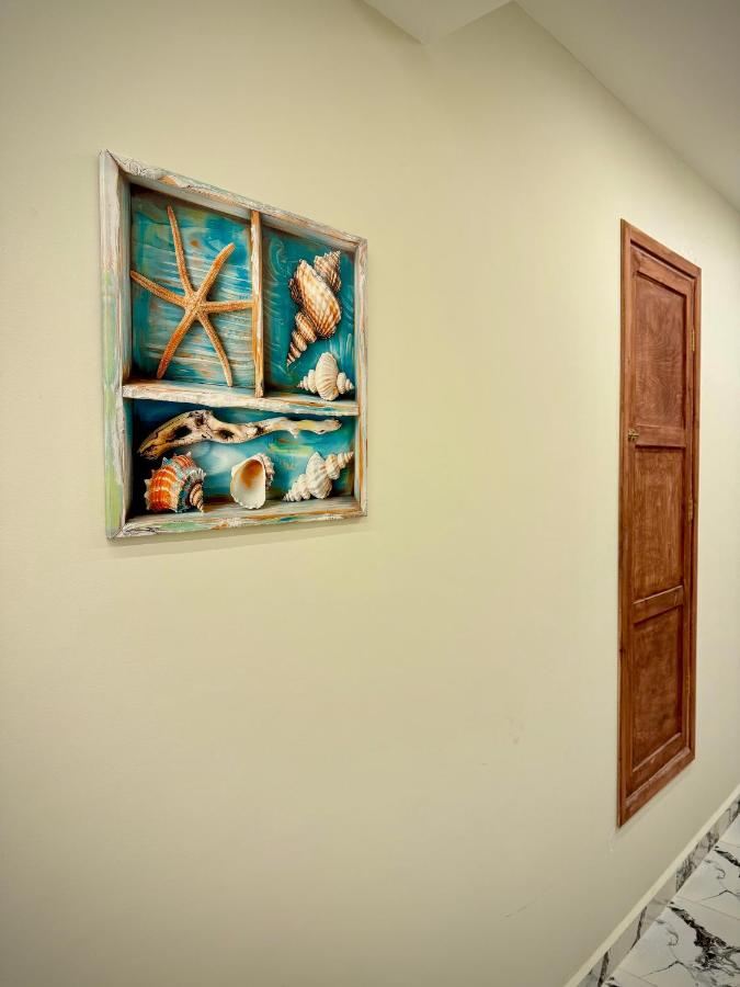 фото Every Day Hotel