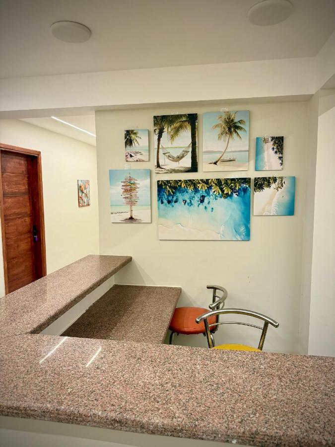 фото Every Day Hotel