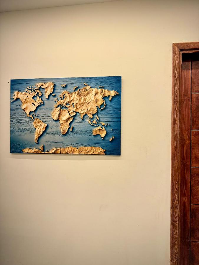 фото Every Day Hotel