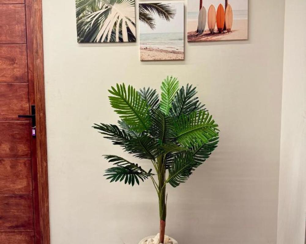 фото Every Day Hotel