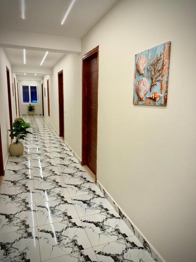 фото Every Day Hotel