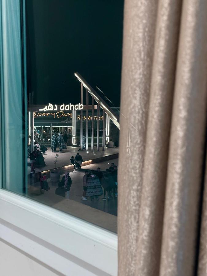 фото Every Day Hotel