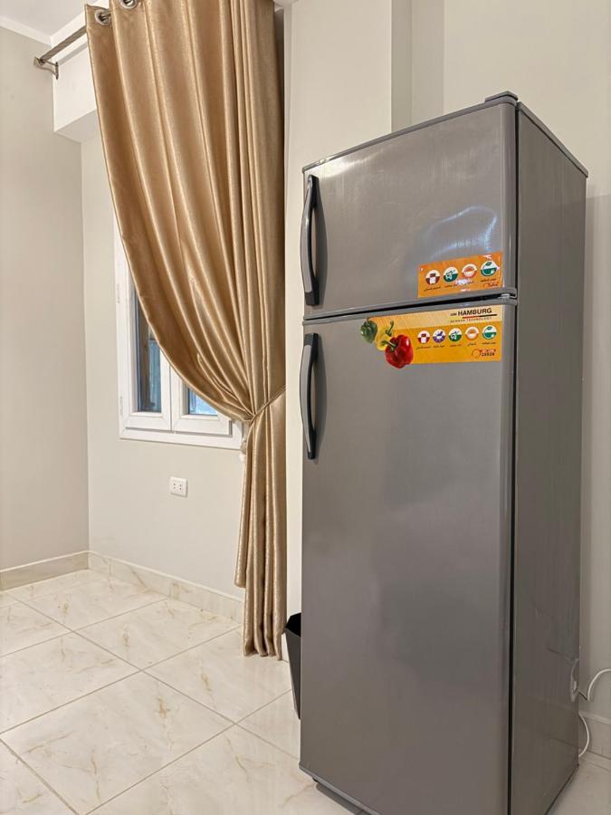 фото Every Day Hotel