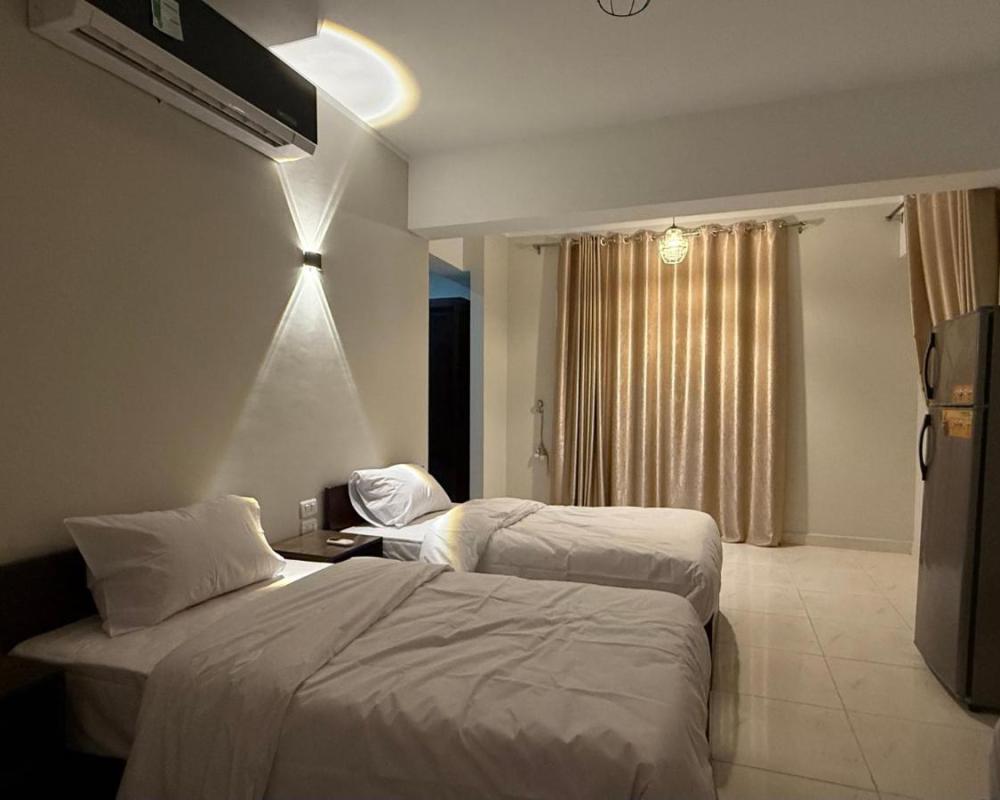 фото Every Day Hotel