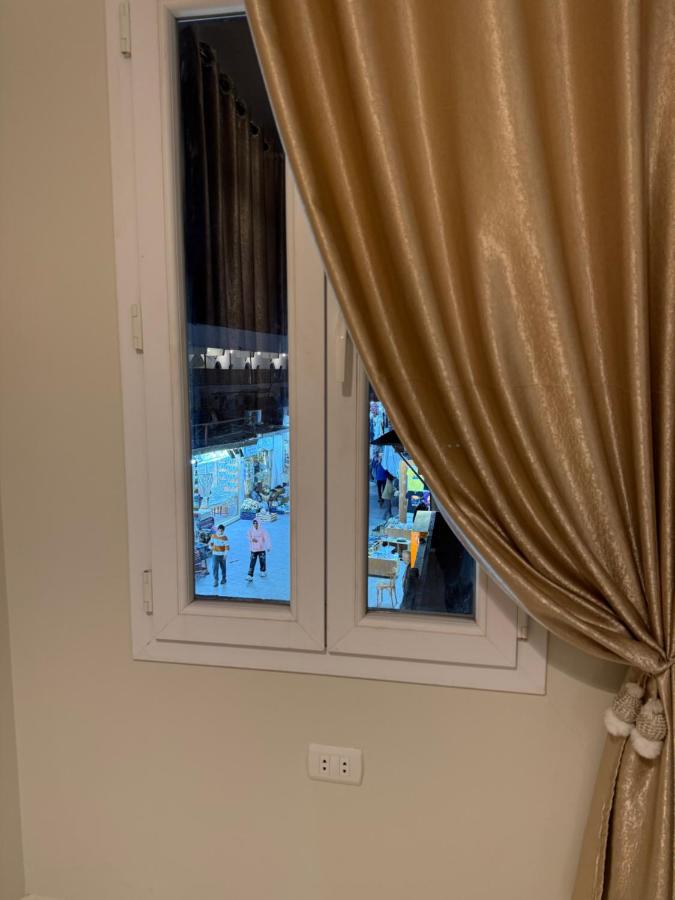 фото Every Day Hotel