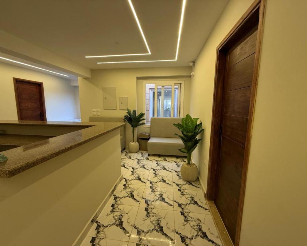 фото Every Day Hotel