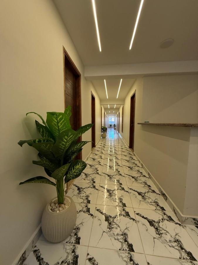 фото Every Day Hotel