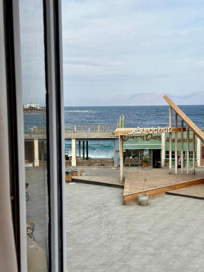 фото Every Day Hotel