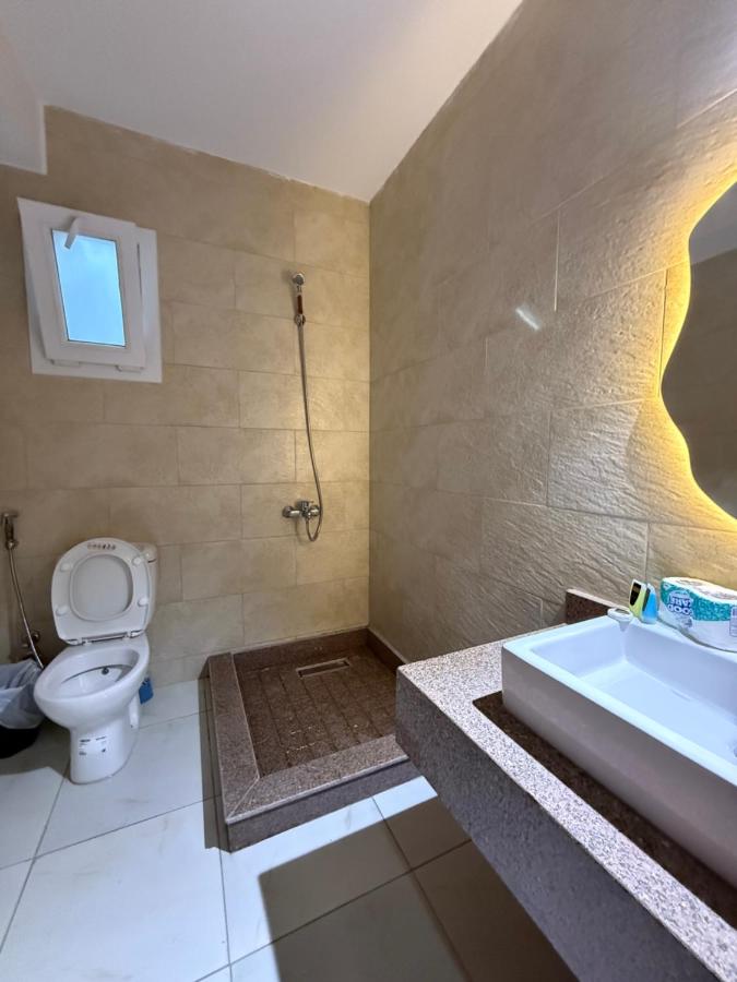 фото Every Day Hotel