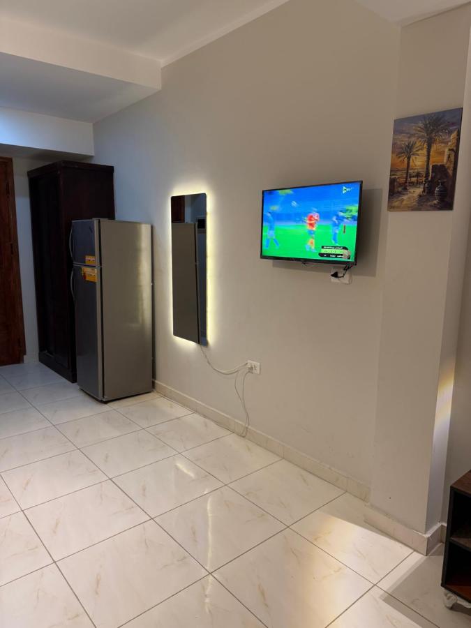 фото Every Day Hotel